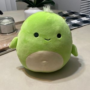 NWOT Antoni squishmallow